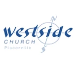 westside placerville android application logo